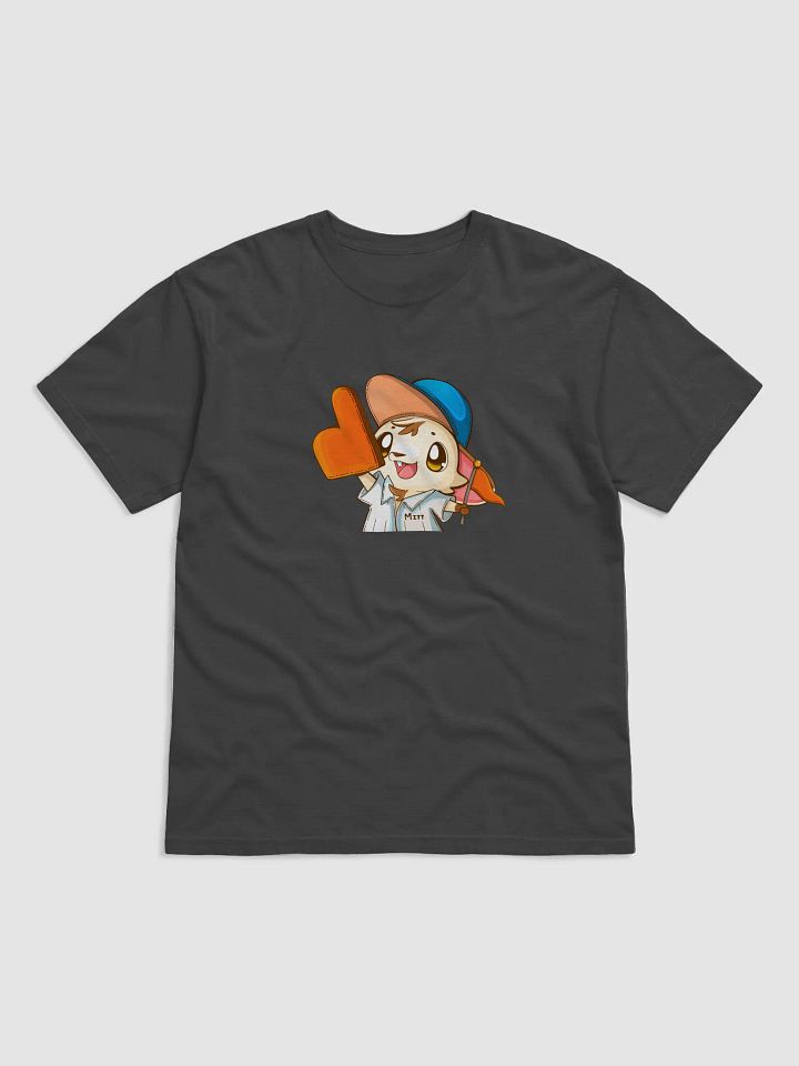 🐭Mitt Superfan Shirt product image (1)
