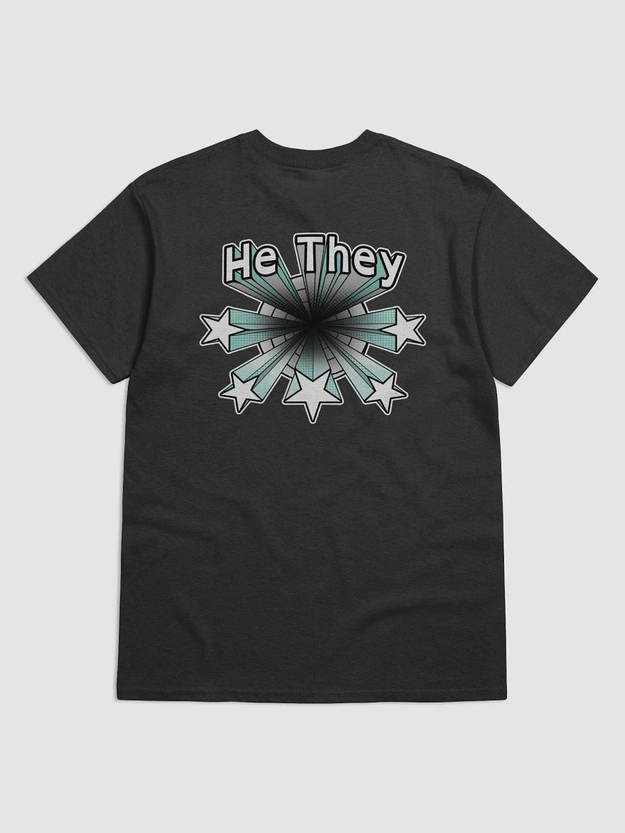 He/They Pronouns product image (2)