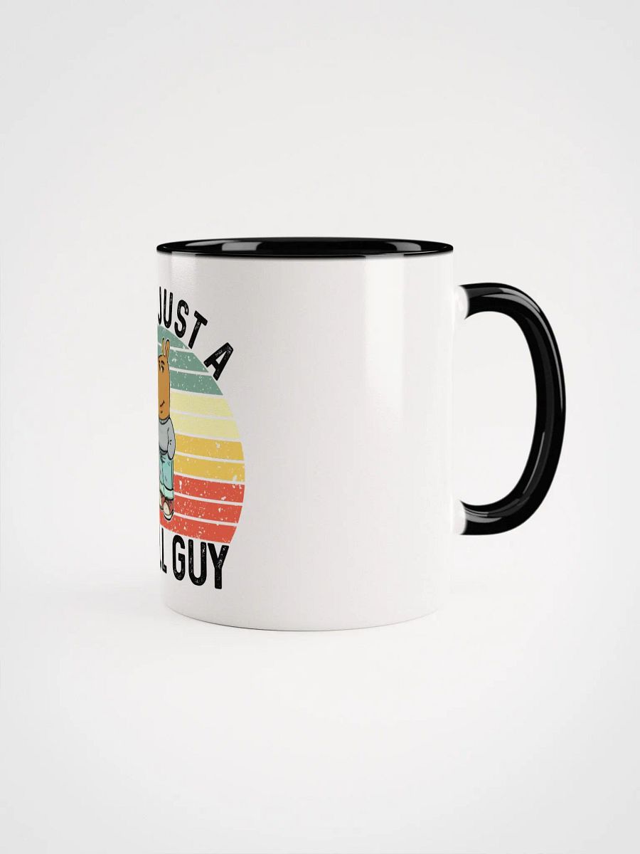 i am just a chill guy product image (6)