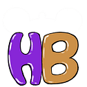 HunniiBearr Apparel