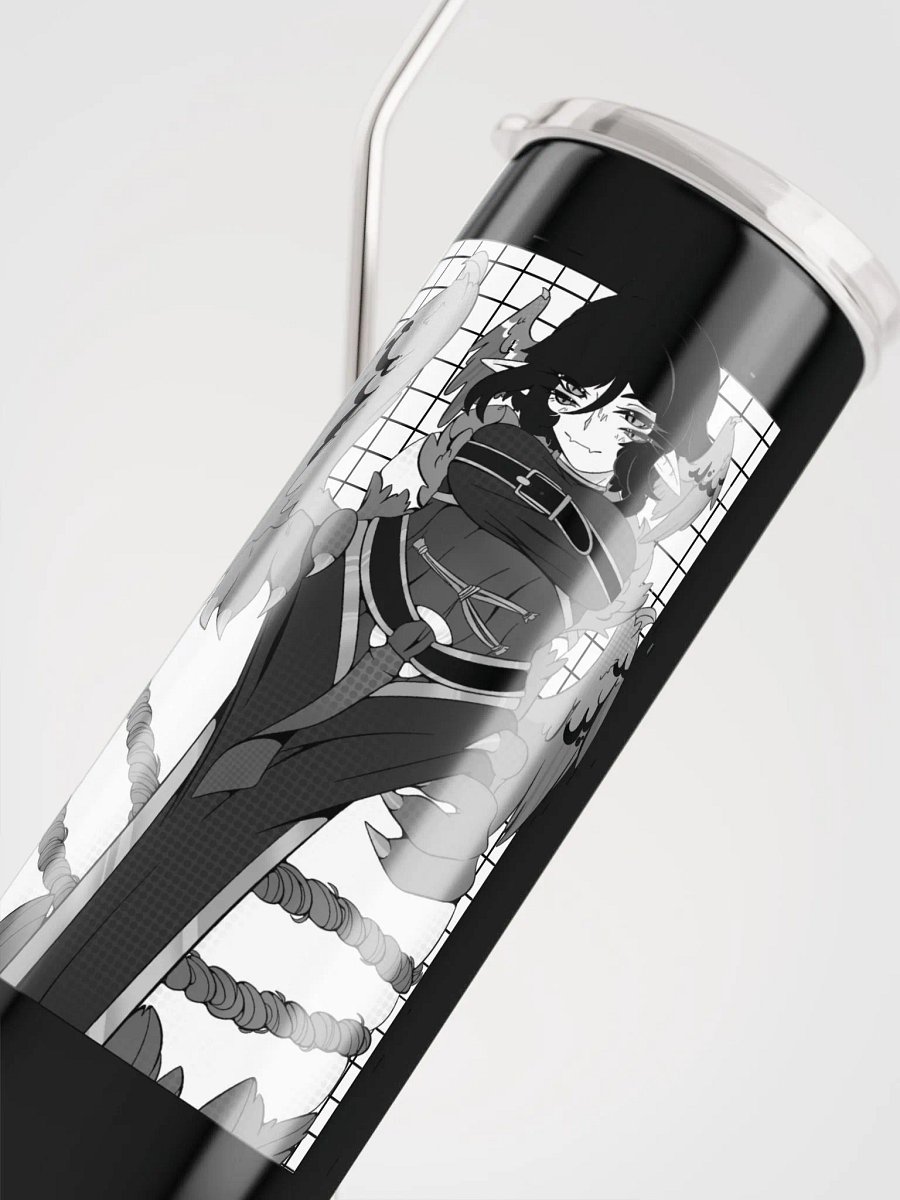 Are You Thirsty? product image (5)