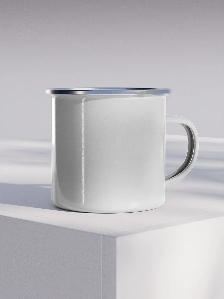 Bad Decisions Mug product image (4)