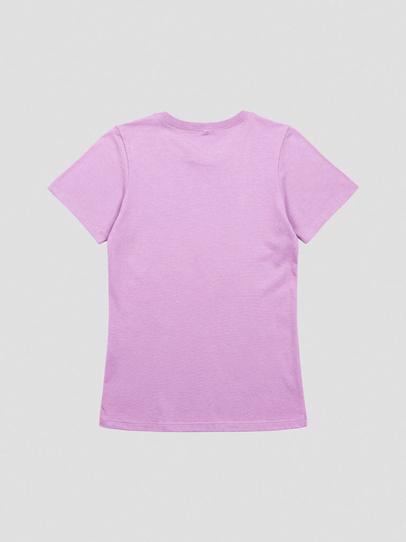 The Pride Has Spoken - Women's Super Soft Relaxed-Fit T-Shirt product image (3)