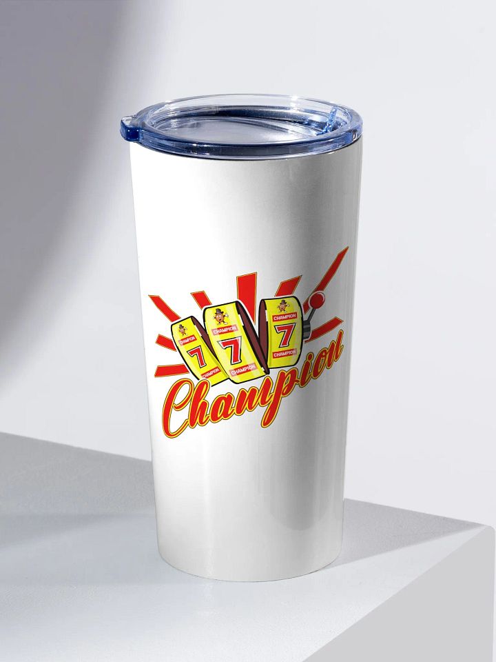 CHAMPION product image (2)