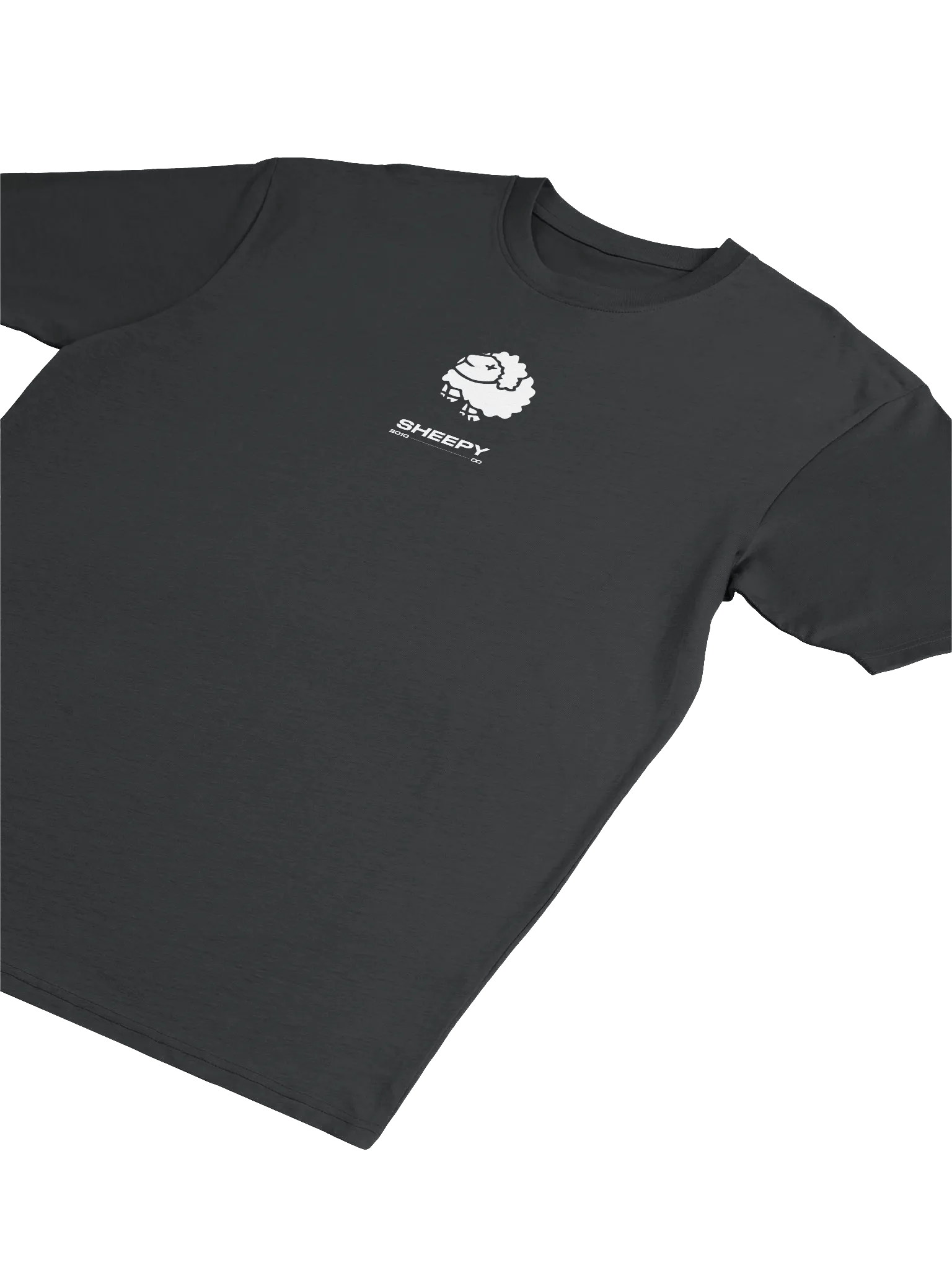 15 Year Anniversary Shirt product image (2)