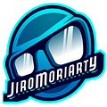 jiro_Moriarty