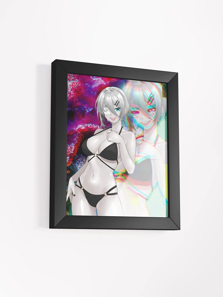 Glitching my way into your heart product image (3)