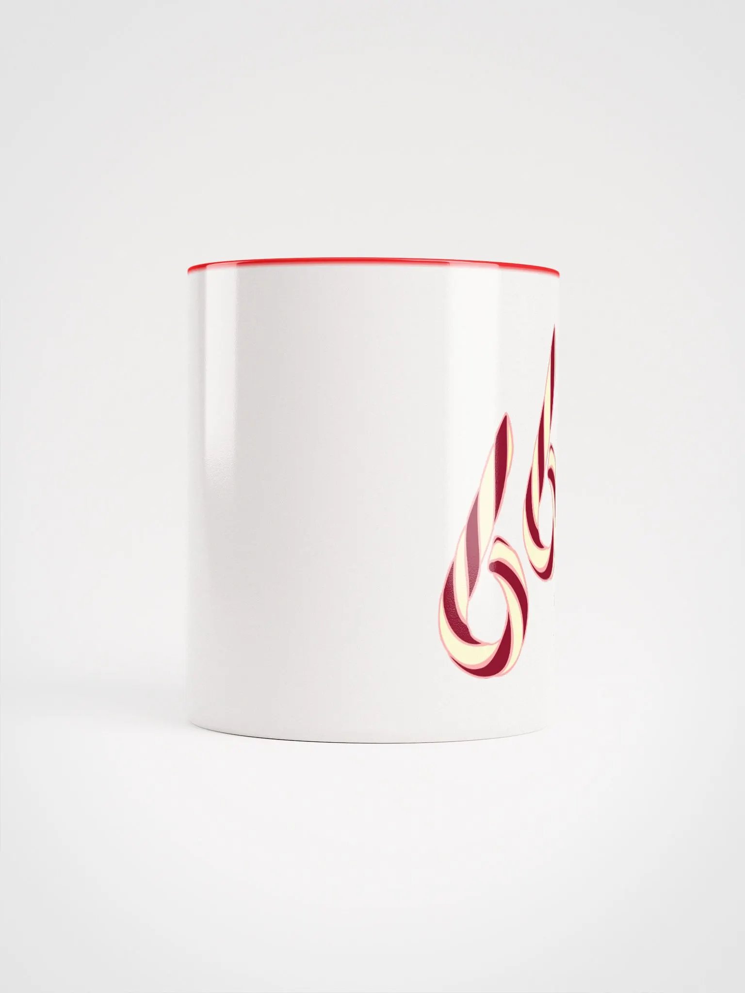 Wisecrack Live 666 Mug product image (3)