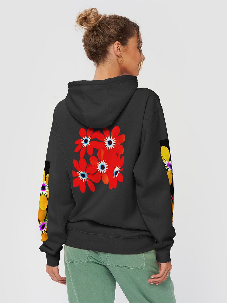 Lane Seven Premium Pullover Hoodie product image (24)