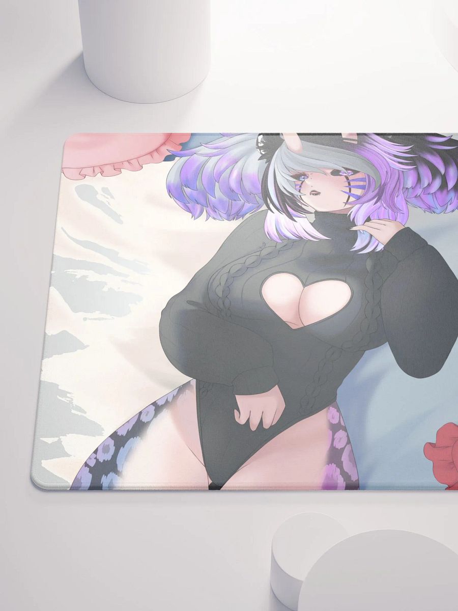 Ranni Sweater Mousepad product image (10)