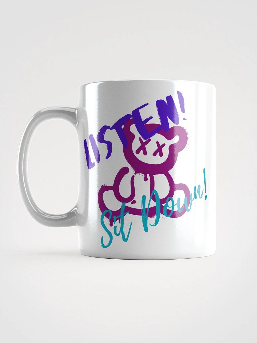 Maddy Listen product image (11)