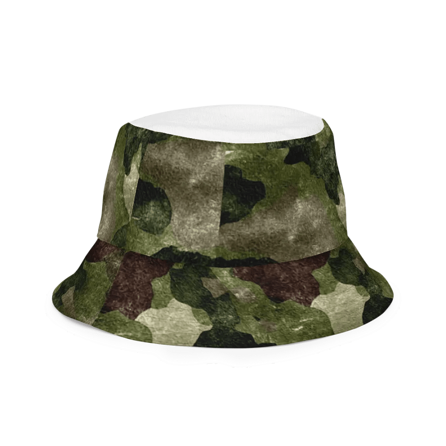 KTK FROST product image (4)