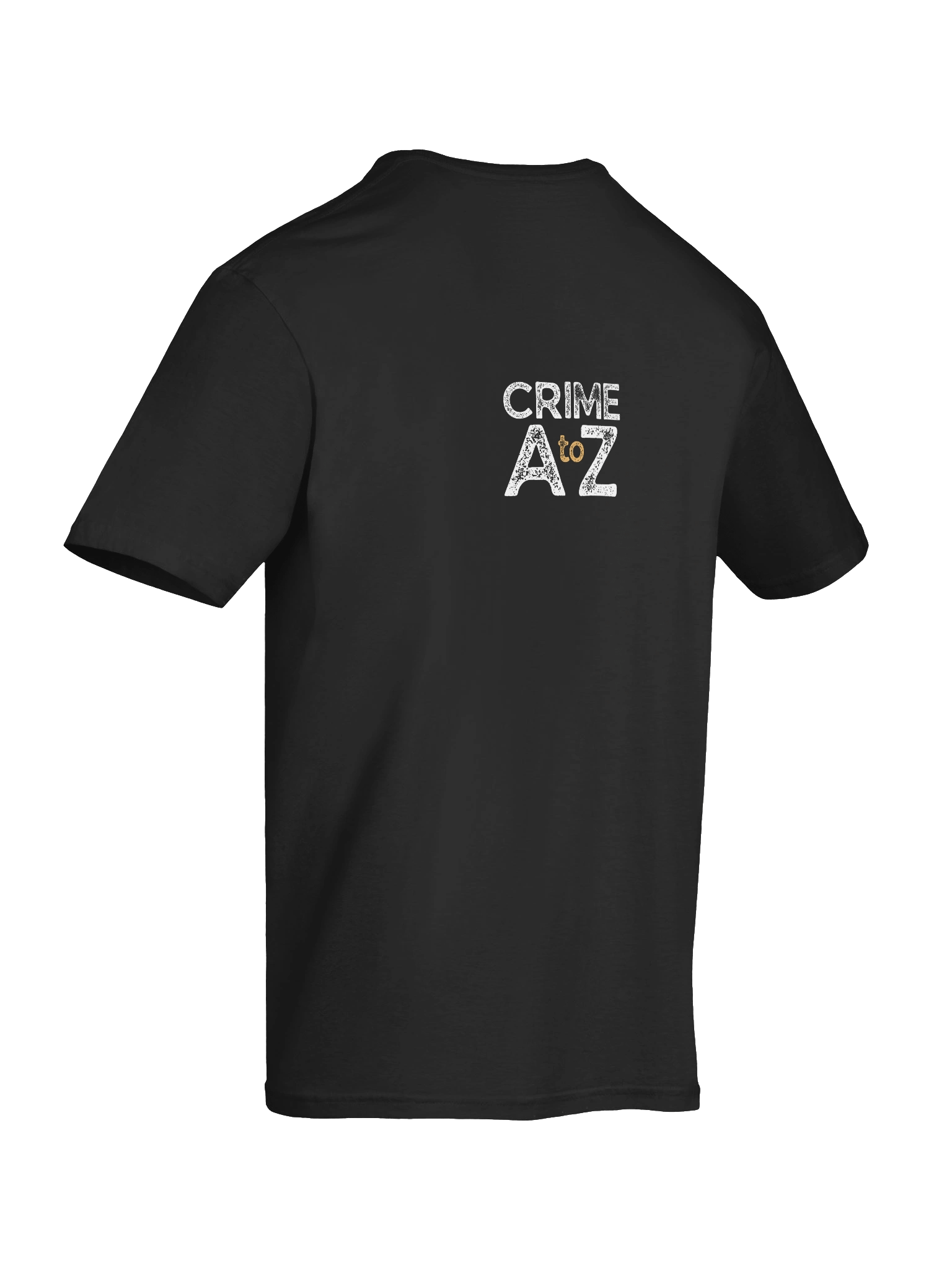 Softstyle T-Shirt — Spouse did it product image (12)