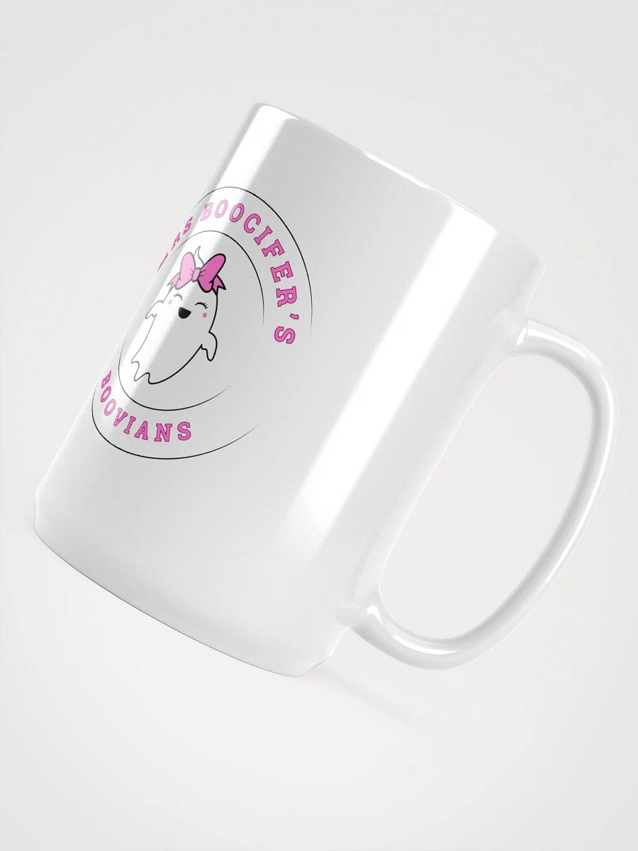 BOOVIAN MUG product image (4)