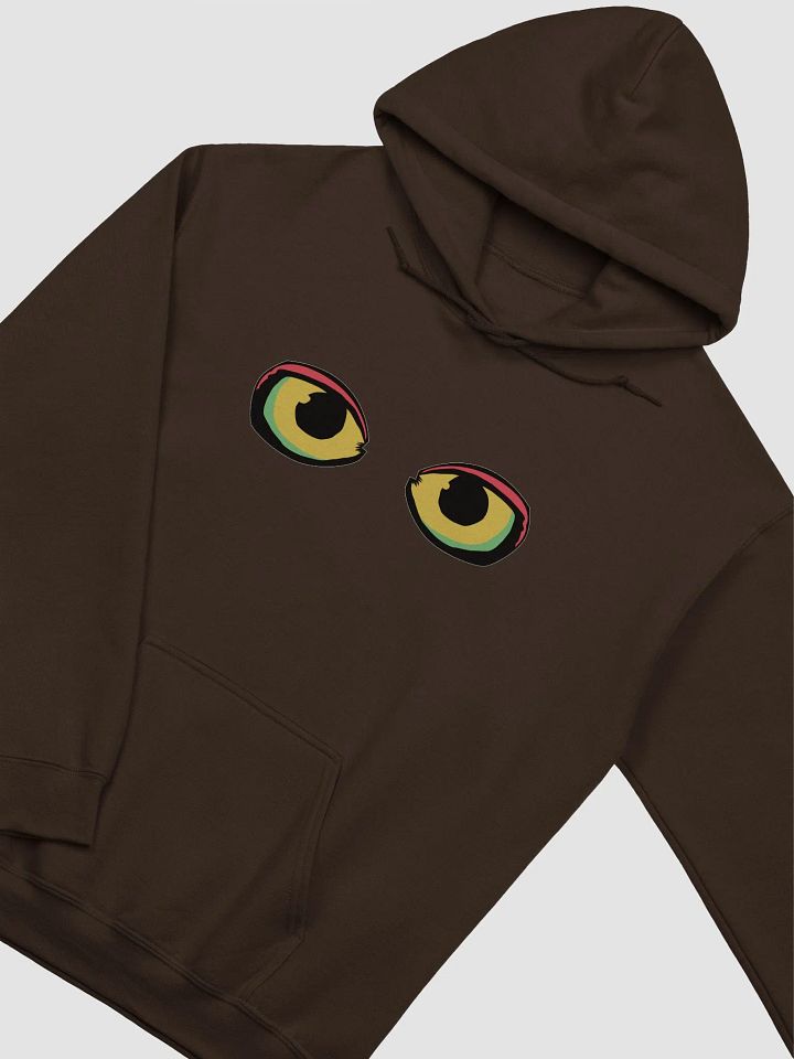 EYES WIDE product image (2)