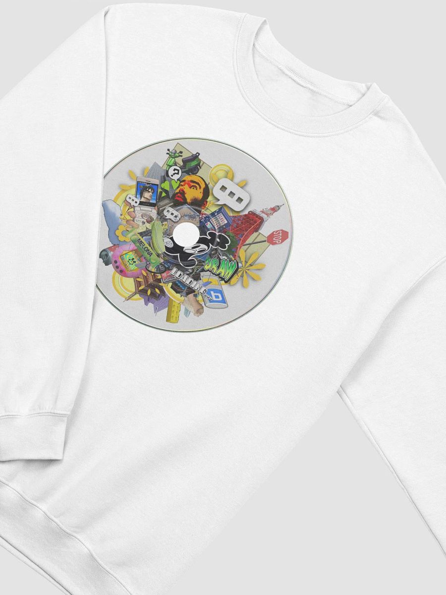 Yapico OST product image (1)