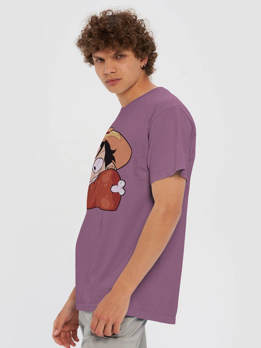 Luffy product image (42)