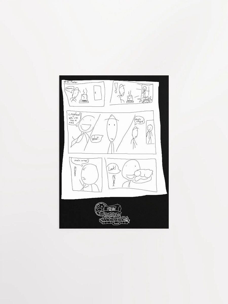 #4 Poster product image (25)