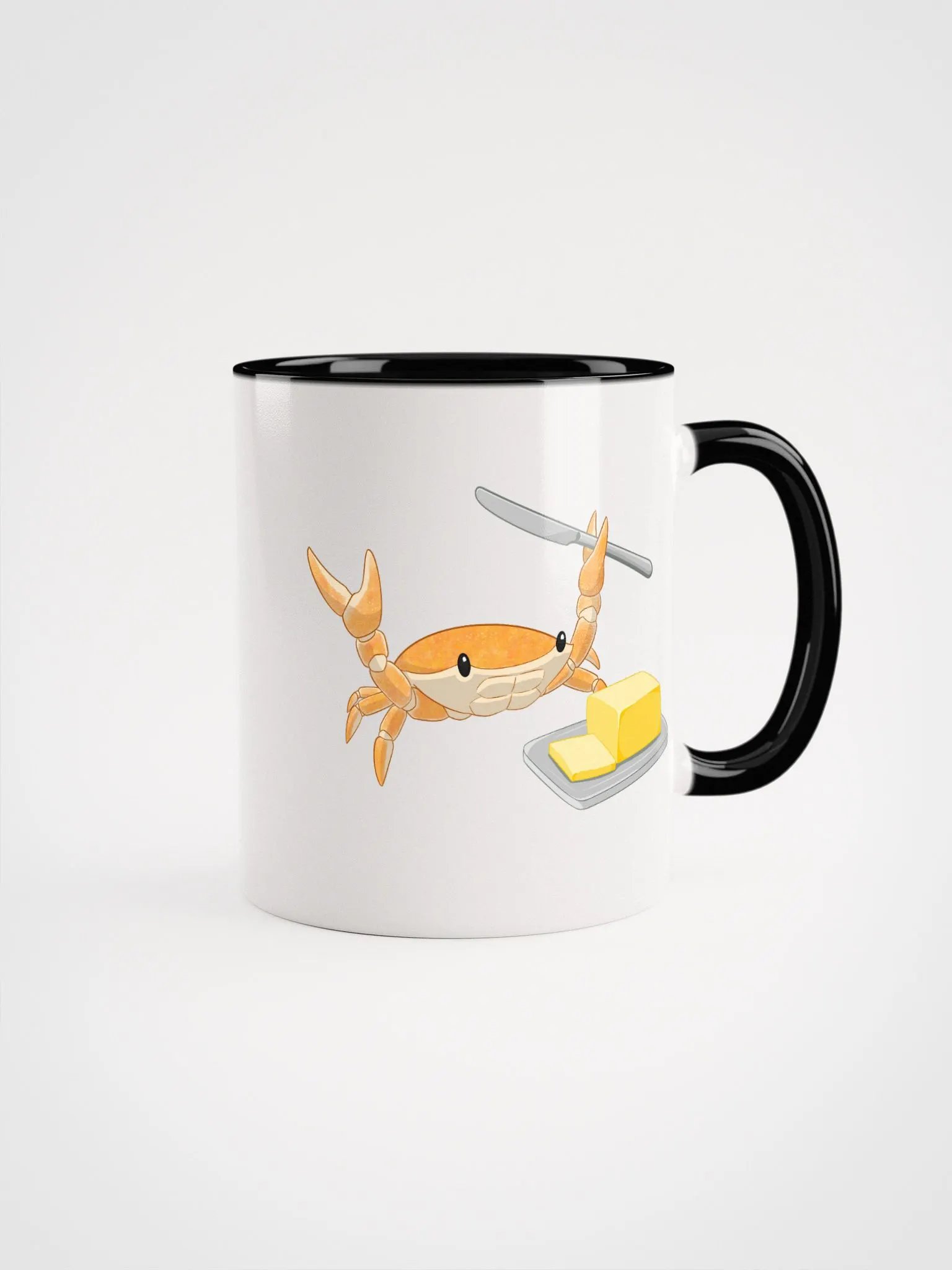 It's Butter Time! product image (1)