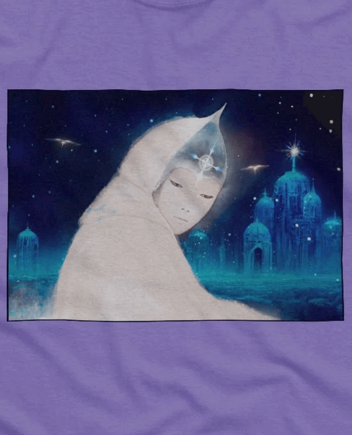 Celestial Seer product image (50)
