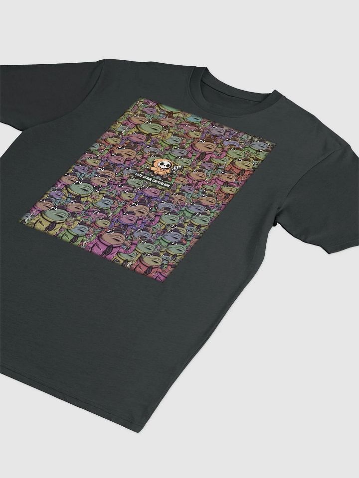 Capitalism product image (5)