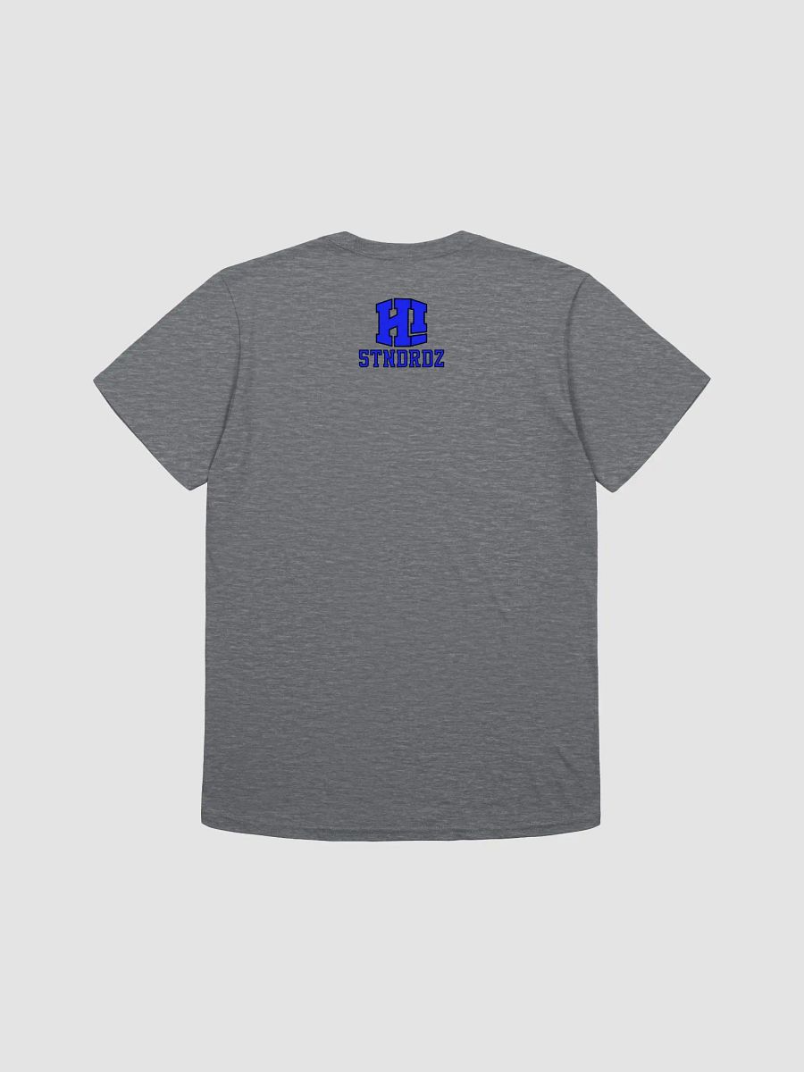 Crooks & Cookies product image (2)