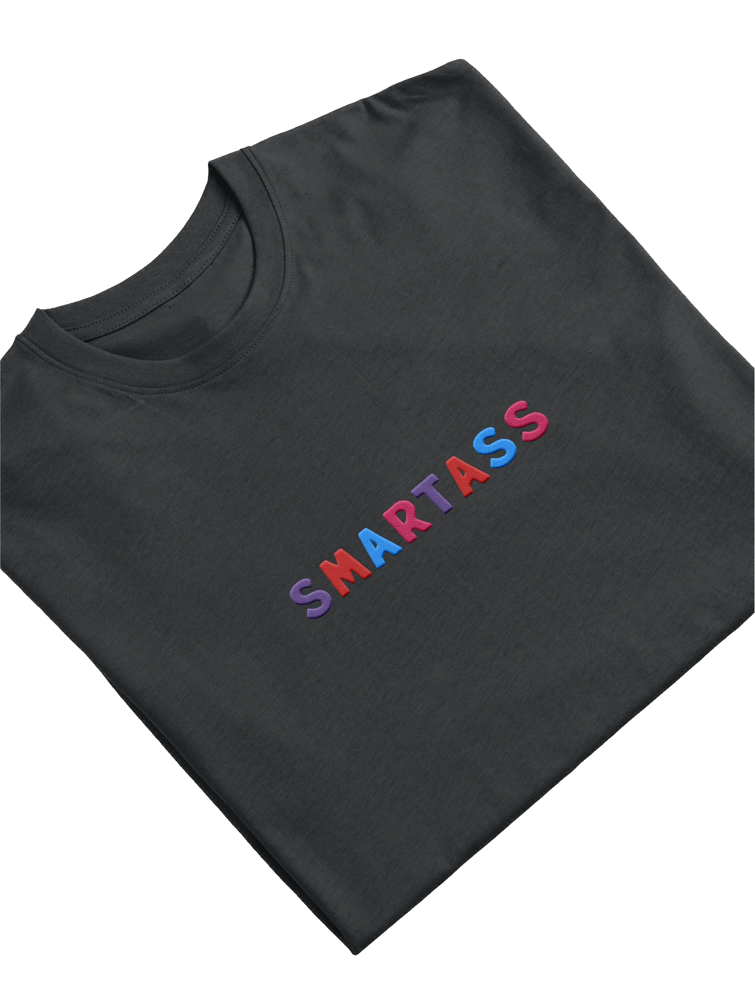 smarta** product image (11)