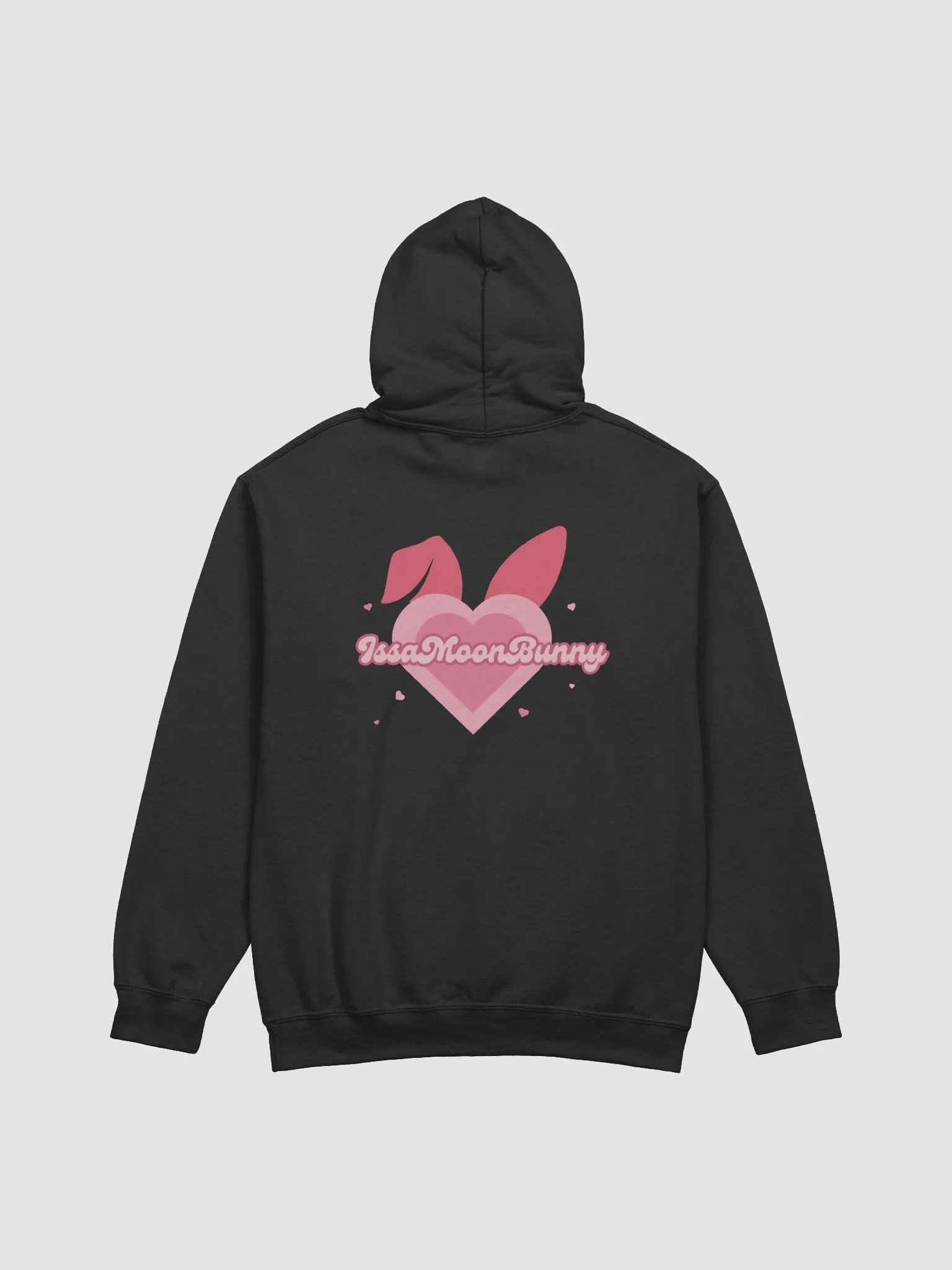 Bunny Snuggles <3 product image (2)