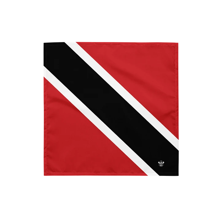 Trinidad Flag product image (1)