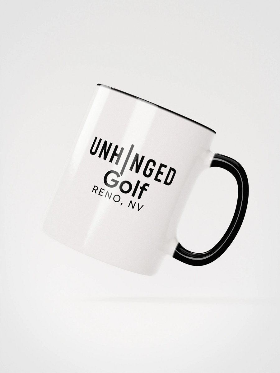 Coffee Cup product image (3)