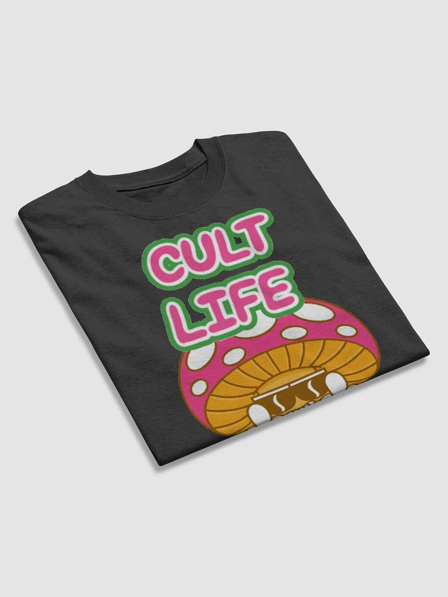 F U SHROOM product image (3)