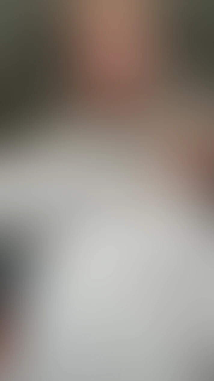 Video thumbnail background