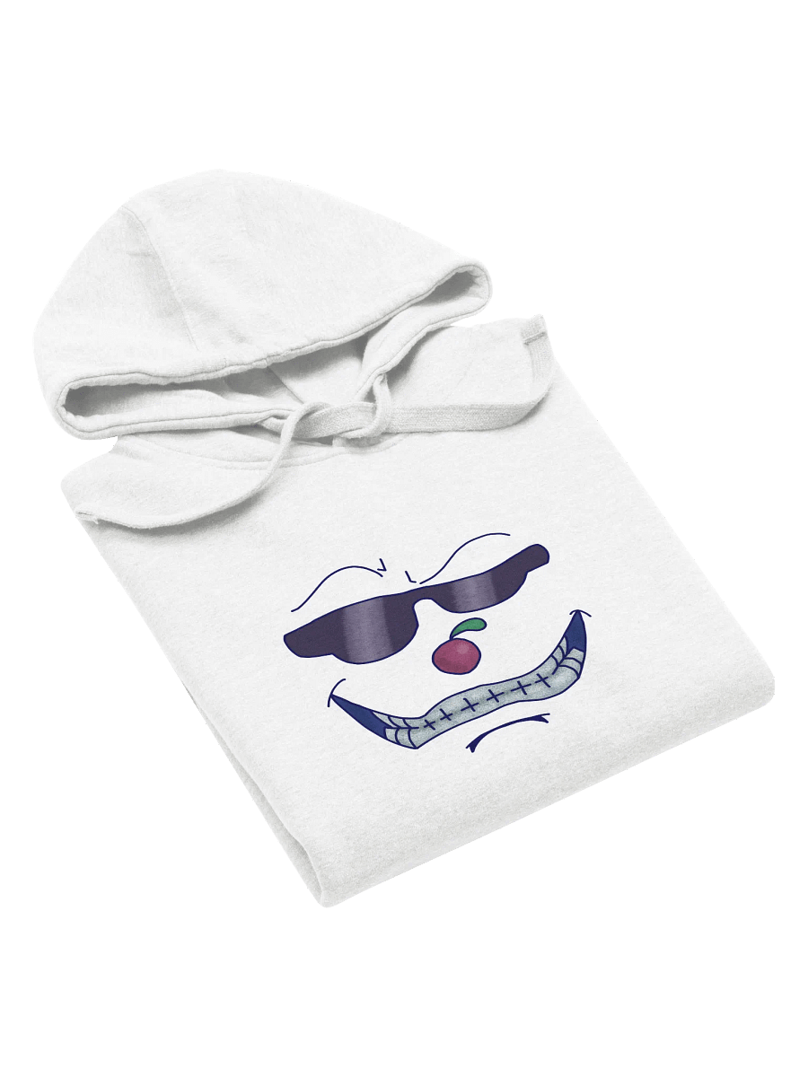Keep It Cweemy Hoodie product image (5)
