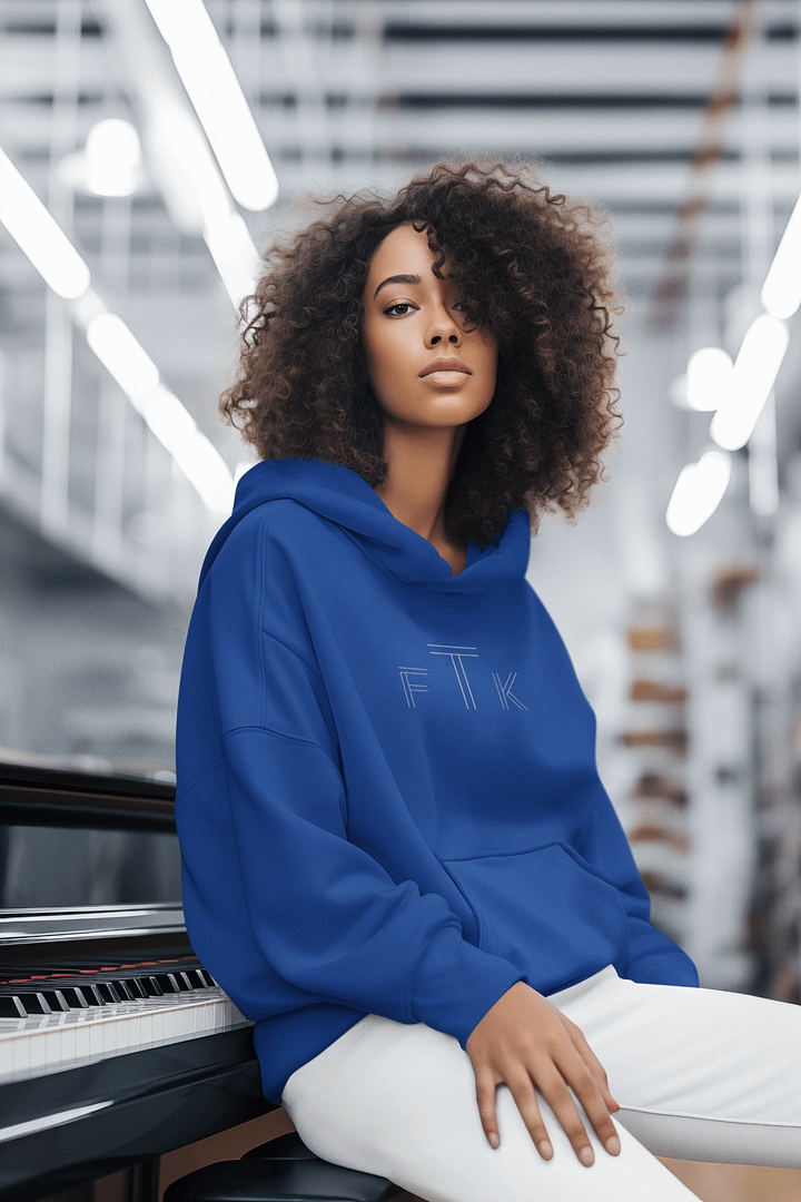 F**k Those Kids product image (1)