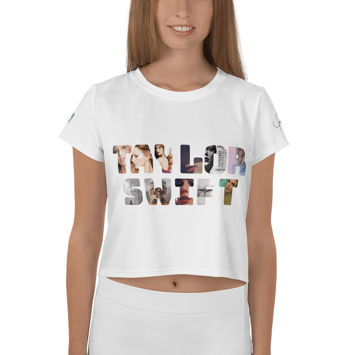 Taylor Swift product image (1)