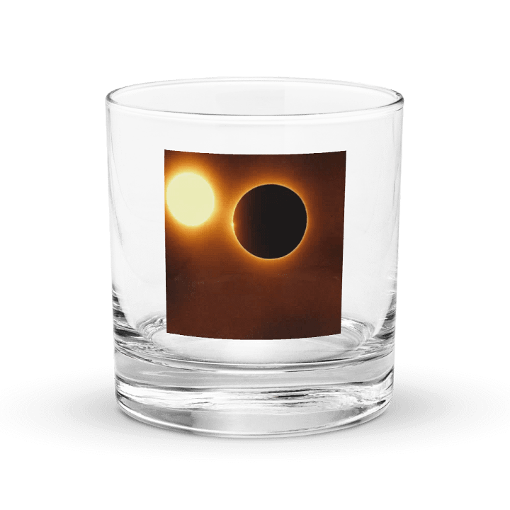new ones album cup product image (1)