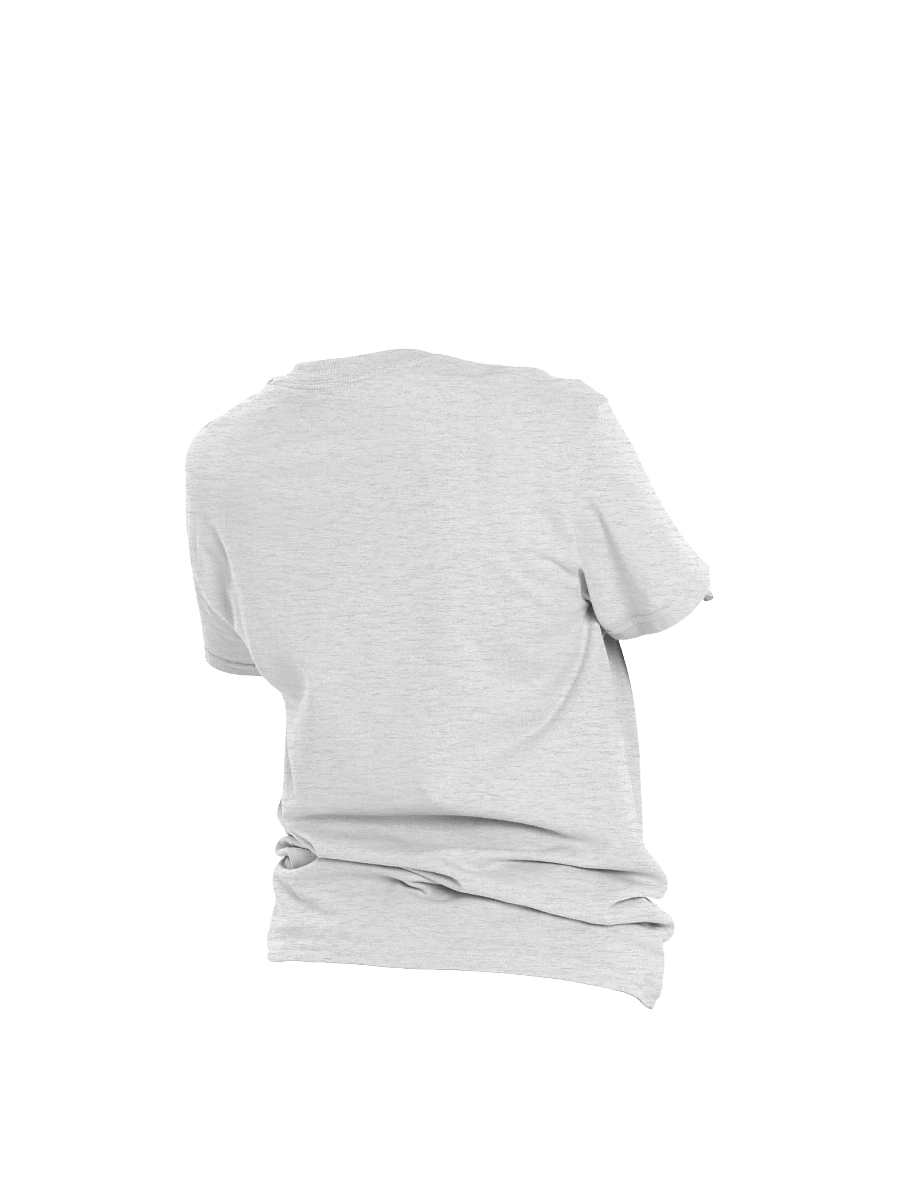 Carpe Diem Zen Gen 1 Tee product image (6)