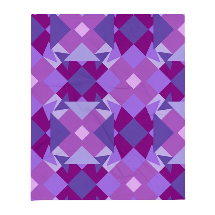 Purple Vibe product image (2)