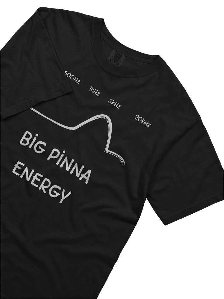 Big Pinna Energy product image (1)