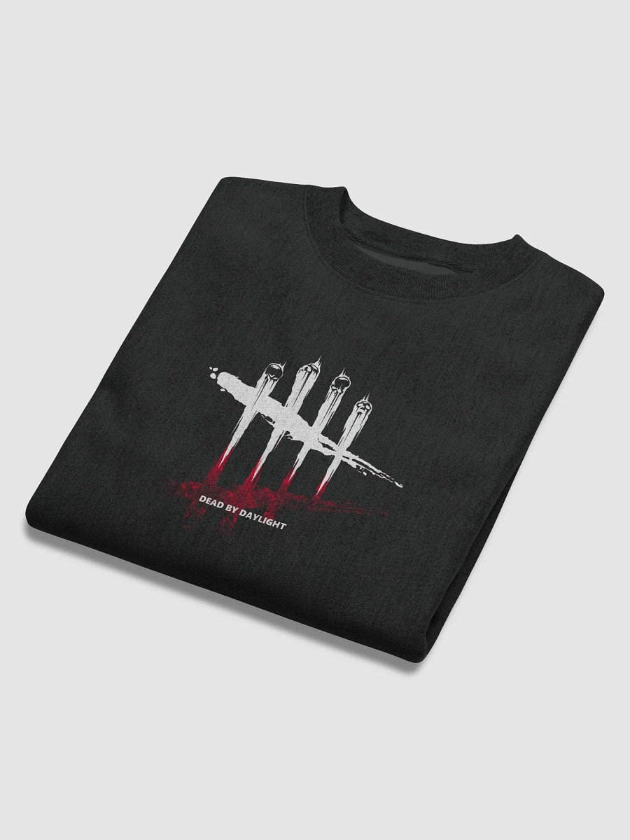 Dead by Daylight Champion Sweatshirt product image (5)