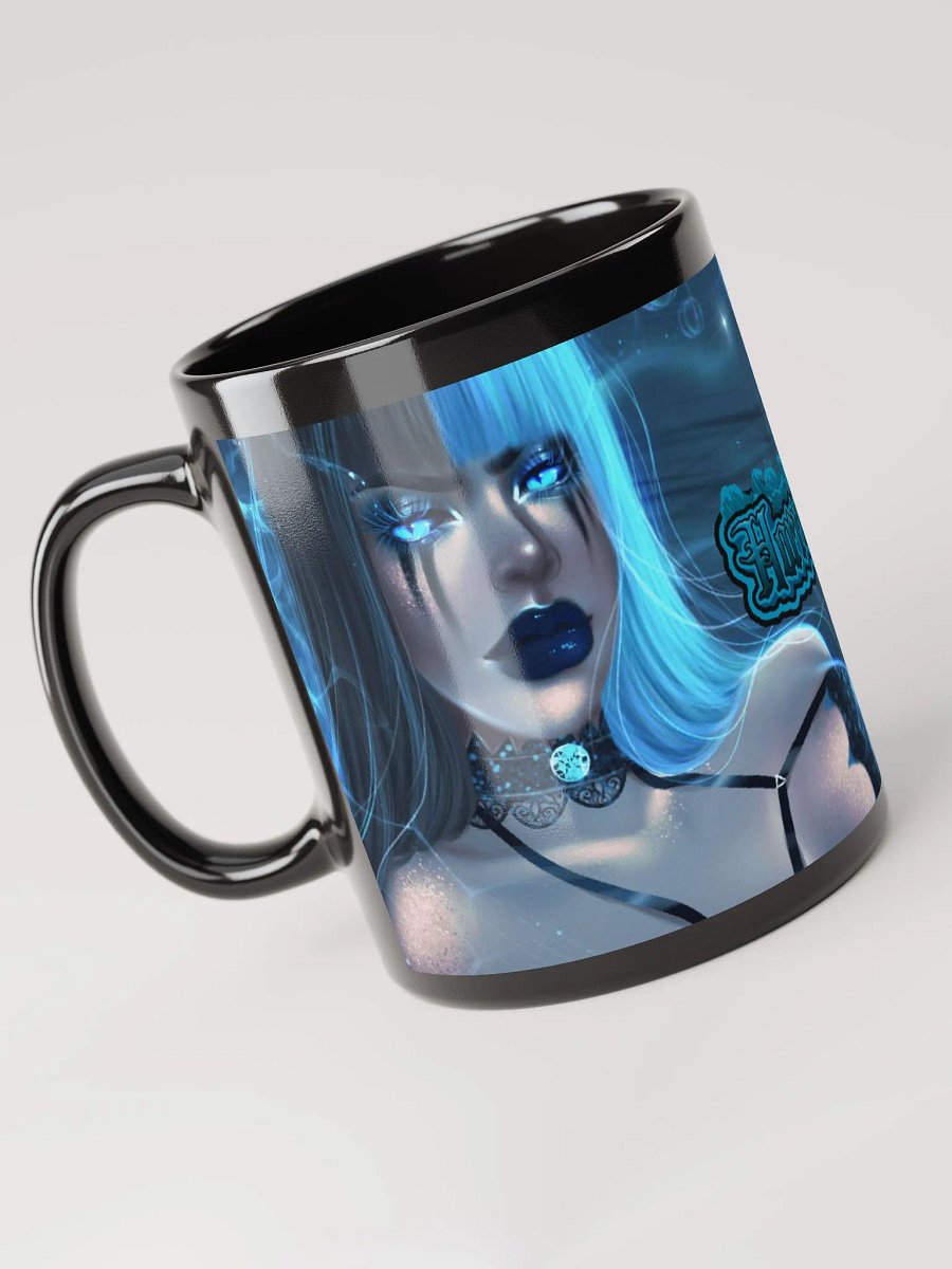 Siren’s Stare mug product image (3)