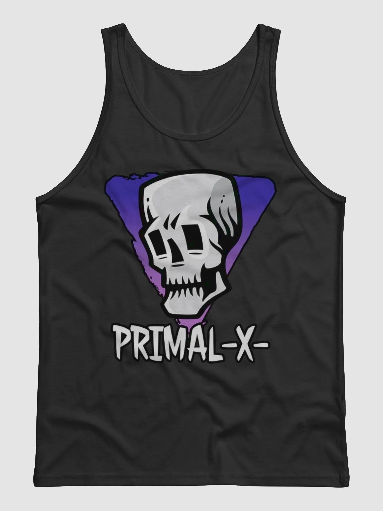 Tank product image (1)