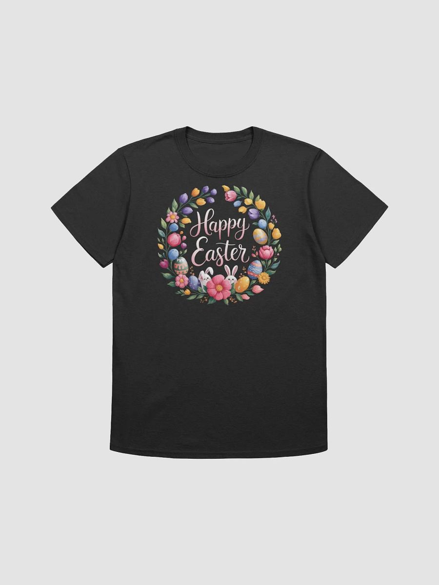 Happy Easter product image (1)