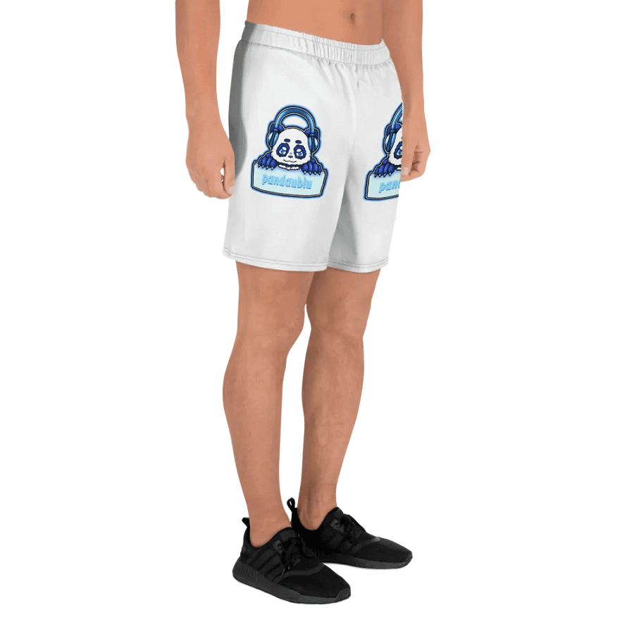 shorts product image (6)