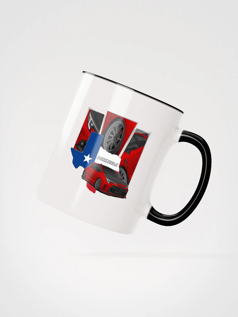 Mug - baggedr0la product image (9)