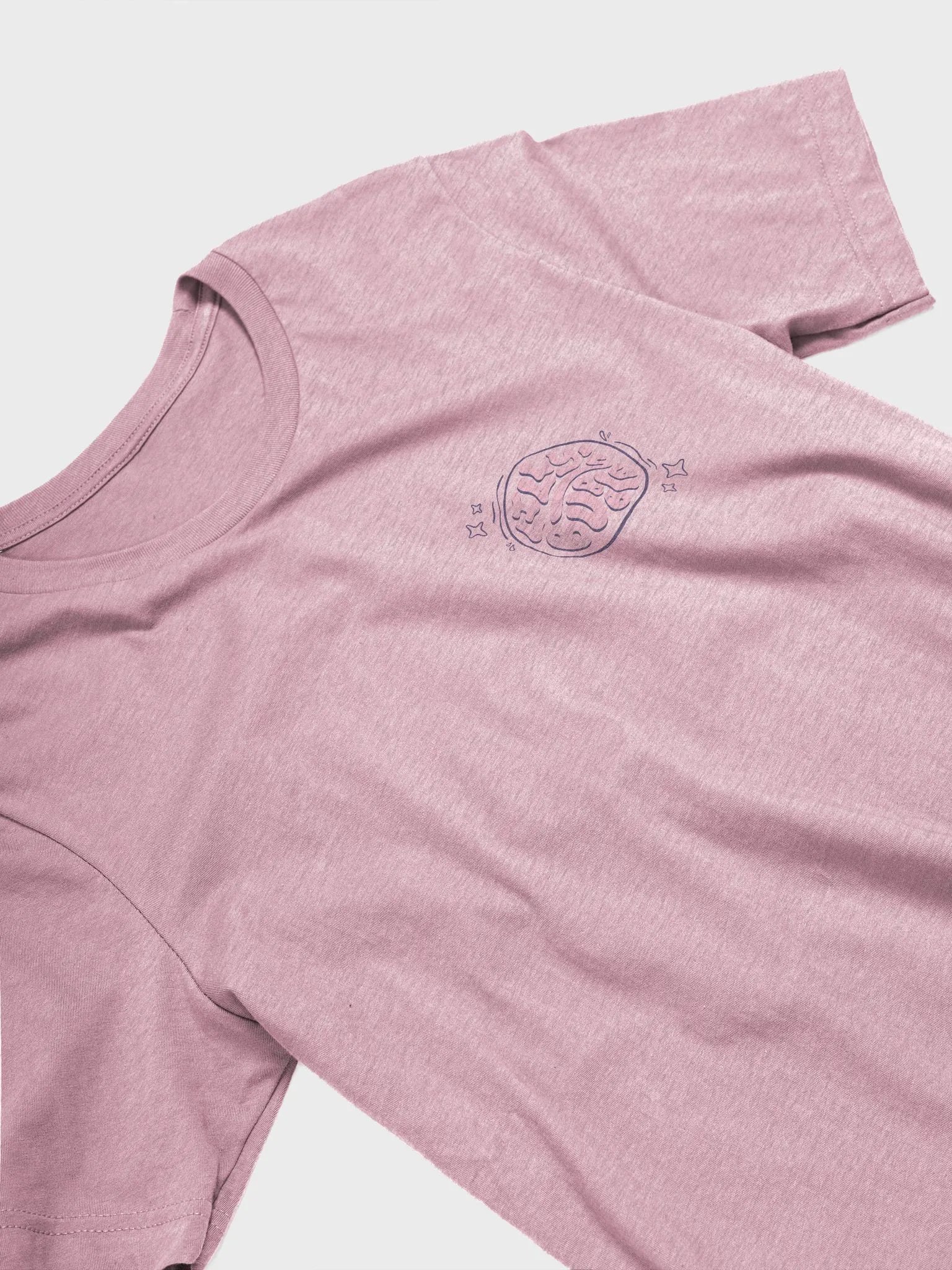 So Tru Bestie Shirt product image (13)