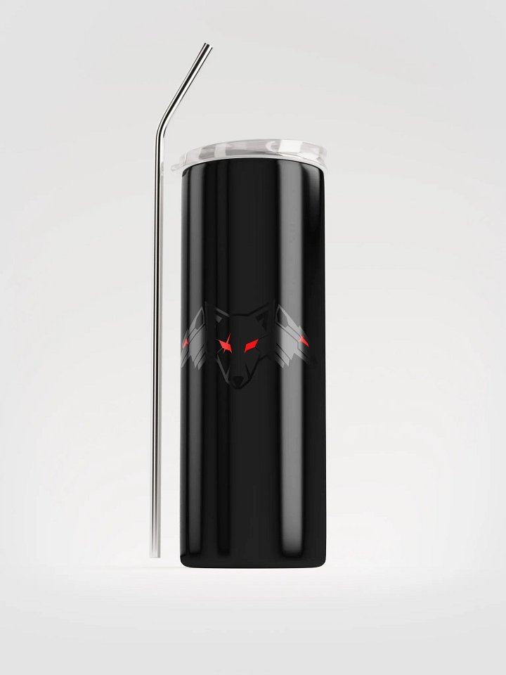 BWR Tumbler product image (1)