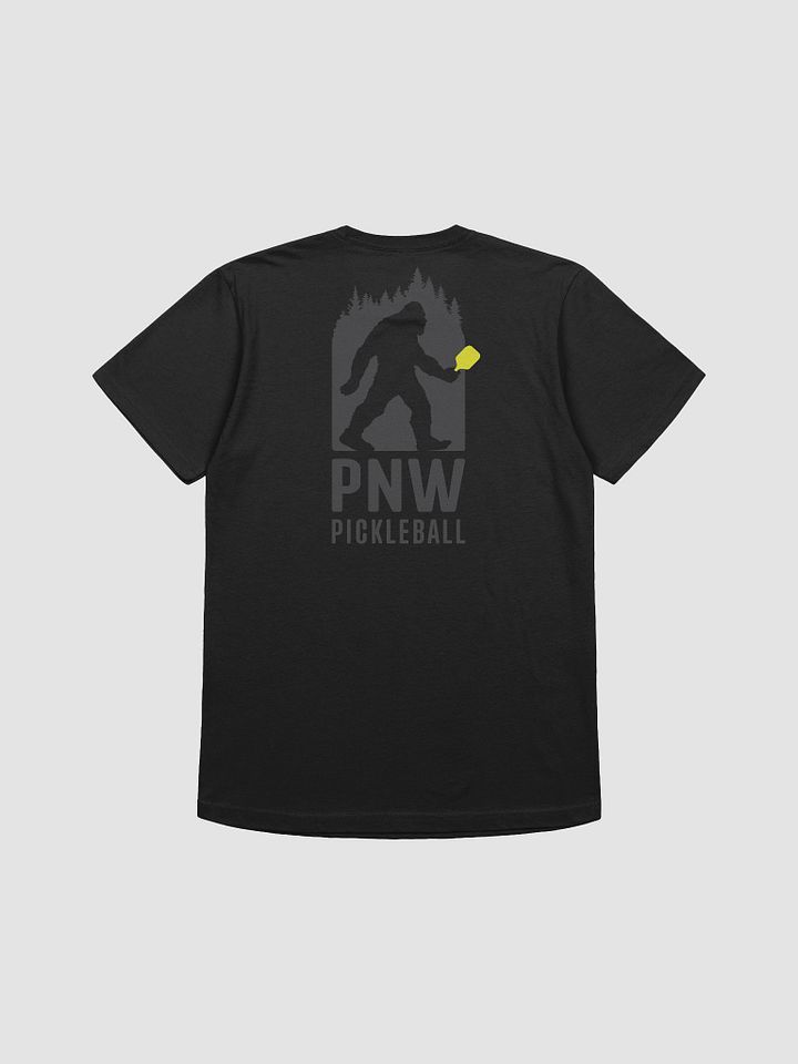 PNW Pickleball - Big Dill Back product image (2)