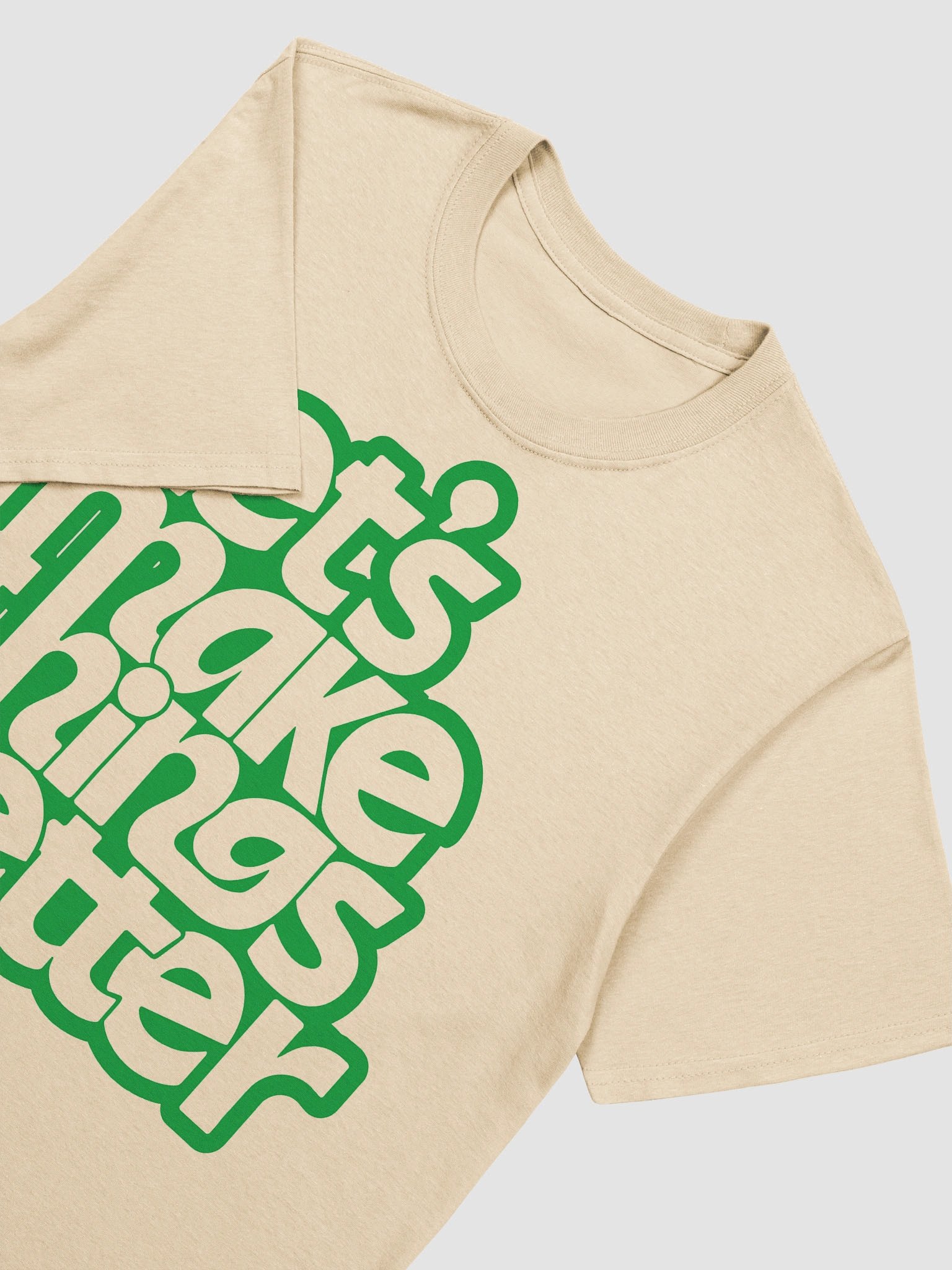 Make Better product image (7)