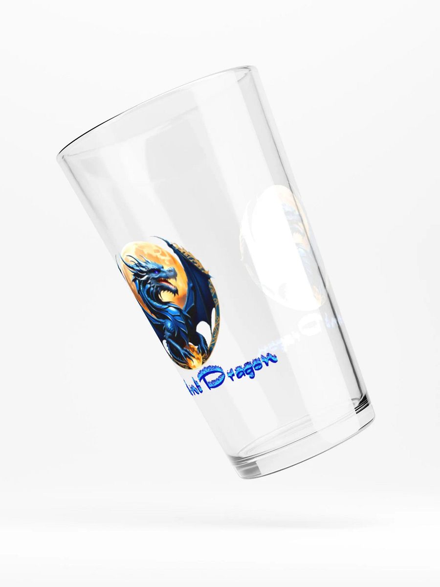 Dragon Pint product image (4)